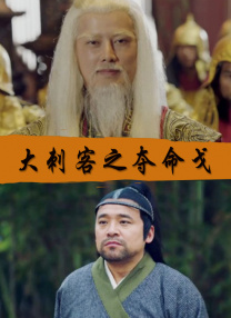 杏吧pro
