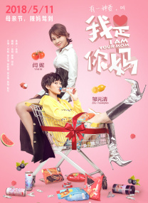 大众浴池女人胴体毛茸茸