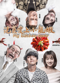 超级碰碰色偷偷免费视频