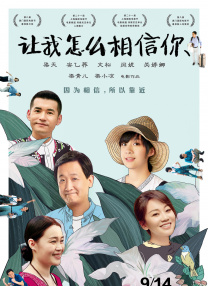 久久这里只有精品国产
