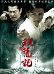 在线18av