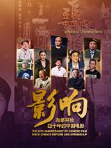 国产一区精品在线