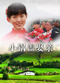久久久久久狠狠丁香