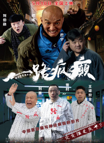 四虎www.