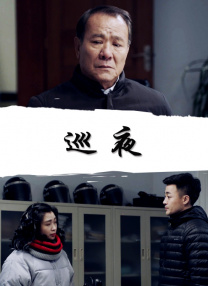 在线亚洲自拍