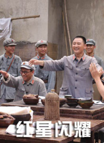 香草草莓茄子丝瓜榴莲大全