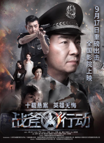 自拍1页