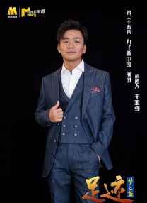 我要看日本黄色片