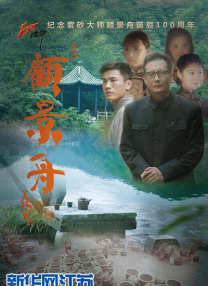 草莓av网站