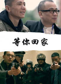 国产玖玖