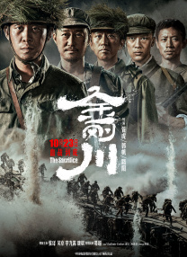 手机avi天堂 电影