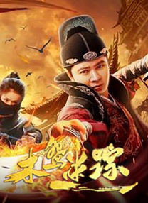 100%胸片