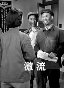 久久蜜桃亚洲一区二区