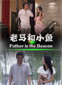 国产精品久久久久久久久岛