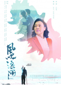 微星msi官网