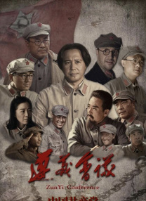 1024在线观看国产天堂