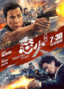 99久久6er热免费精品