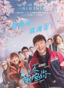 嗯啊h客厅hh乖女h掠女