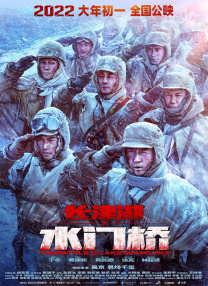 肉动漫在线观看