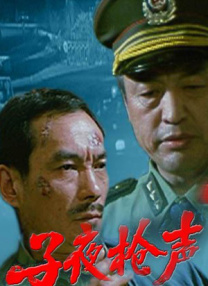 亚洲wwww