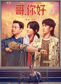 欧美福利视频一区在线