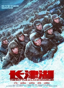 欧美亚洲第一页