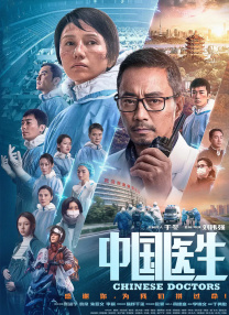 美女黄网久久