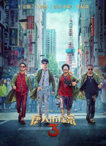 美女污黄网站