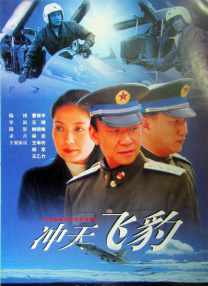 成人久久久