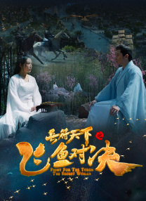 国产精品99久久久久久董美香