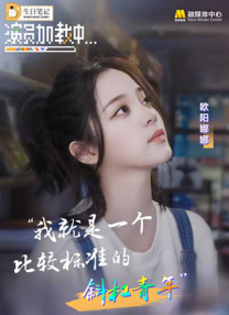 av不卡网站