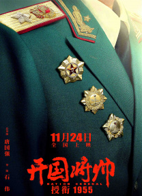 西西人体gogo人体