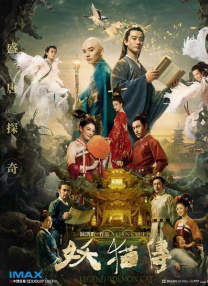 精品毛片乱码1区2区3区