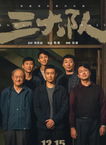 欧美网色