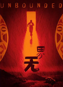 亚洲福利小视频