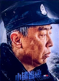 国产精品视频第二区第二页