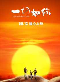 亚洲精品成人一区二区aⅴ