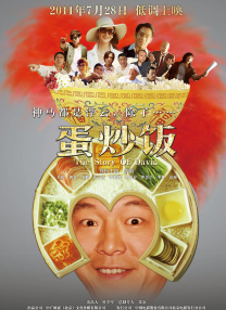 tom影院tom入口