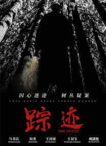 99re7在线精品免费视频