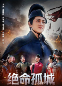 999热成人精品国产免