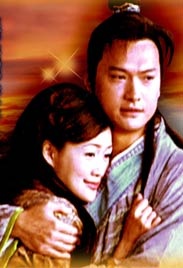 美女私密视频网站