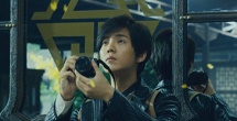 埃及猫跳舞原版