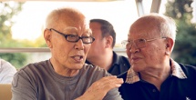 欧美一级艳片视频免费观看