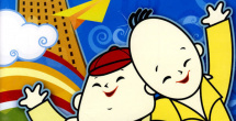 暴力强奷美女孕妇视频