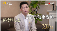 秋霞影院av