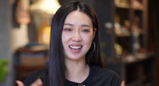 婷婷干五月