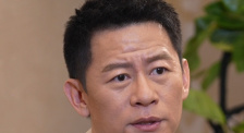 少妇和尚全肉h文