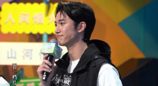 毛片在线播