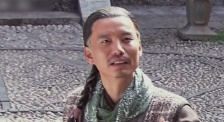 日韩电影在线一区二区