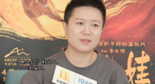 黄色在线播放网站